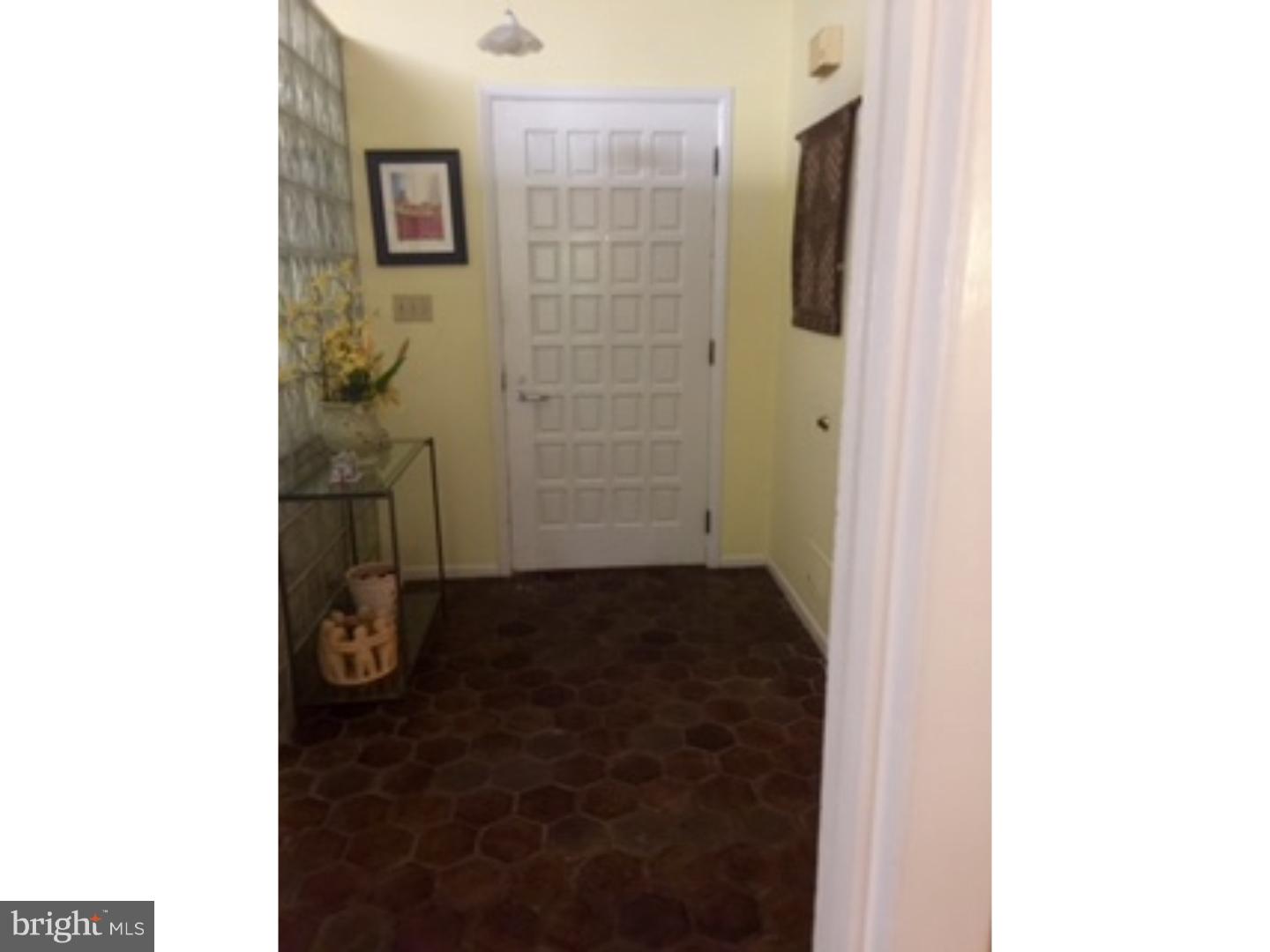 66 Brooktree Road East Windsor, NJ 08520 - Photo 14 of 16 Gallery Image 14