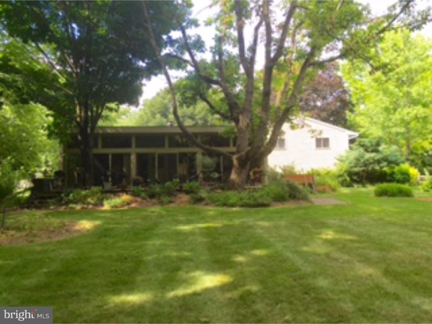 66 Brooktree Road East Windsor, NJ 08520 - Photo 15 of 16 Gallery Image 15