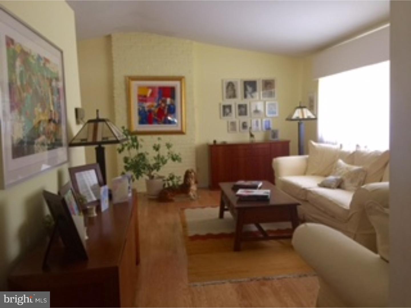66 Brooktree Road East Windsor, NJ 08520 - Photo 3 of 16 Gallery Image 3