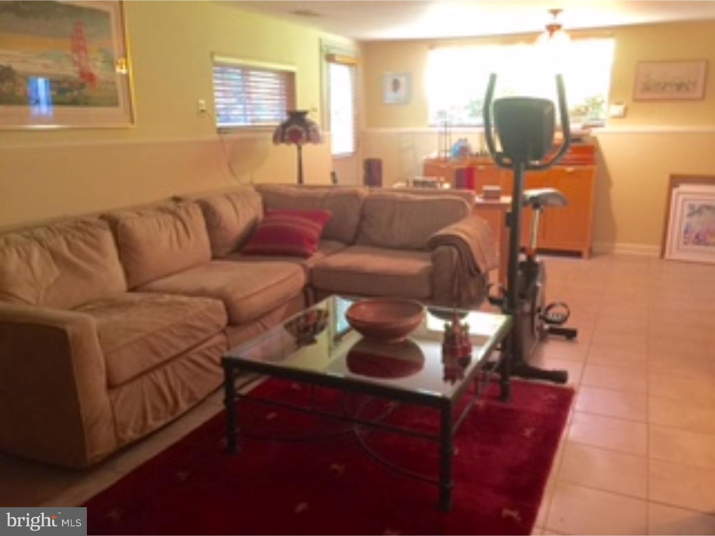 66 Brooktree Road East Windsor, NJ 08520 - Photo 4 of 16 Gallery Image 4