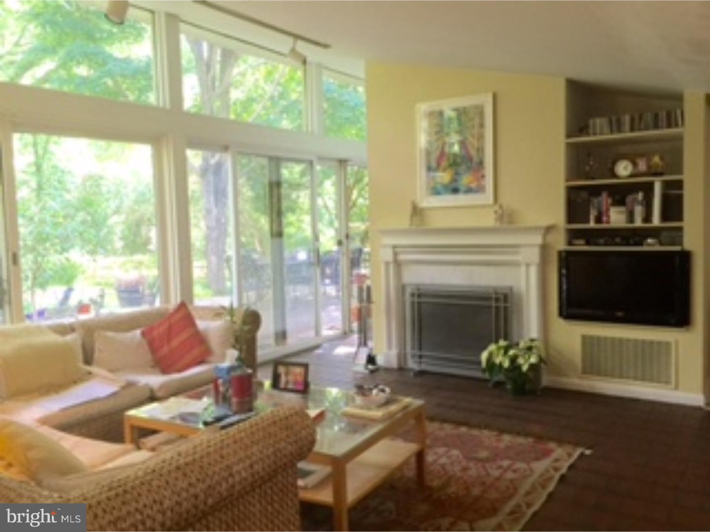 66 Brooktree Road East Windsor, NJ 08520 - Photo 5 of 16 Gallery Image 5