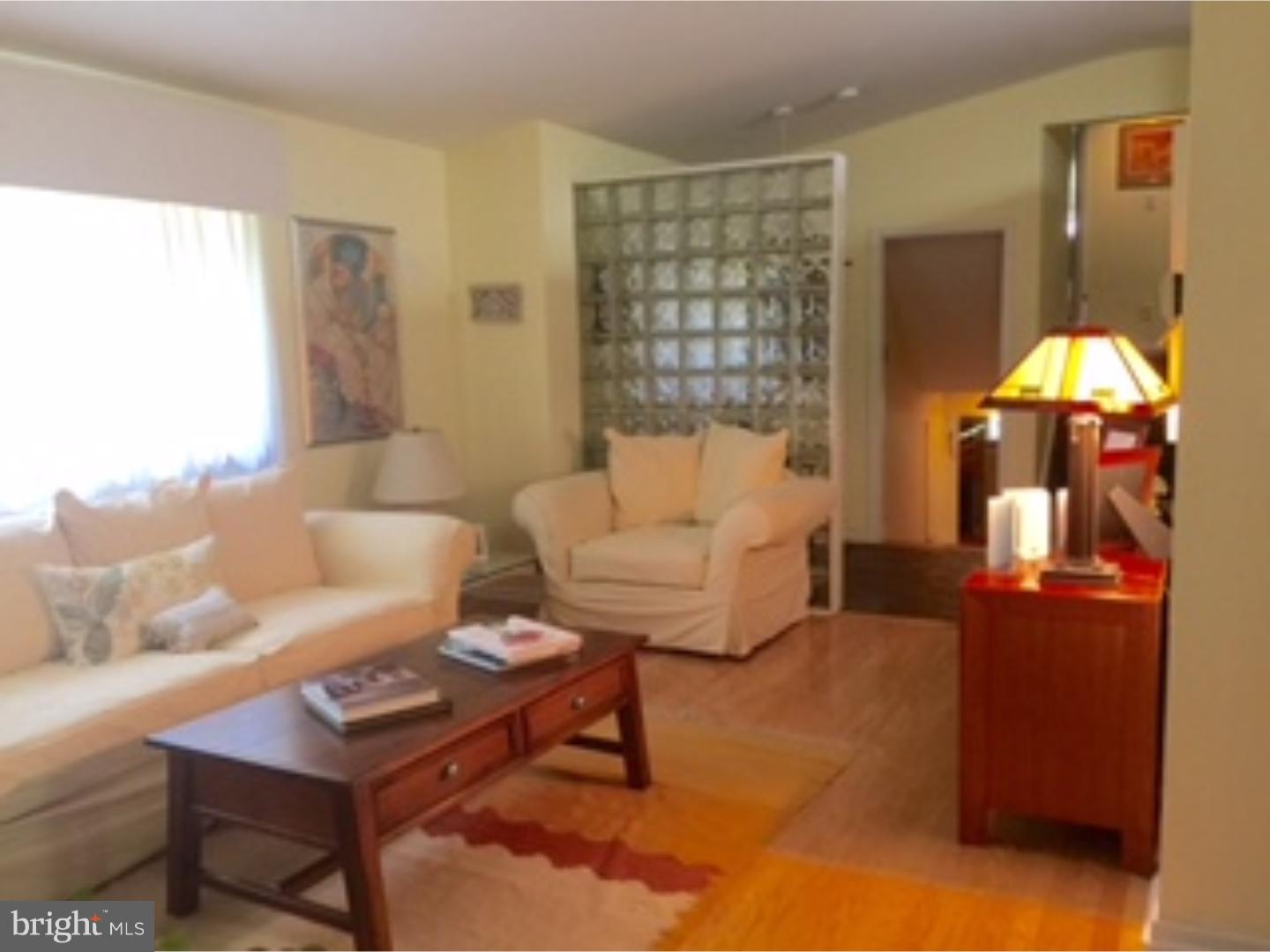66 Brooktree Road East Windsor, NJ 08520 - Photo 6 of 16 Gallery Image 6