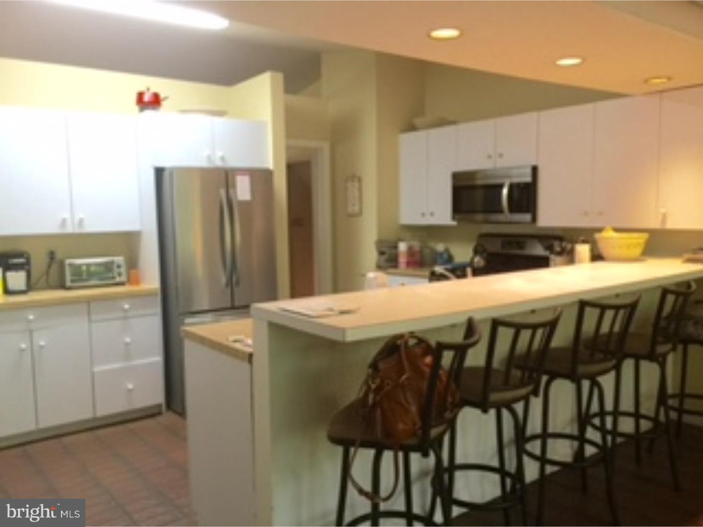 66 Brooktree Road East Windsor, NJ 08520 - Photo 7 of 16 Gallery Image 7