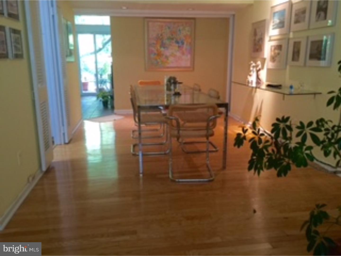 66 Brooktree Road East Windsor, NJ 08520 - Photo 9 of 16 Gallery Image 9