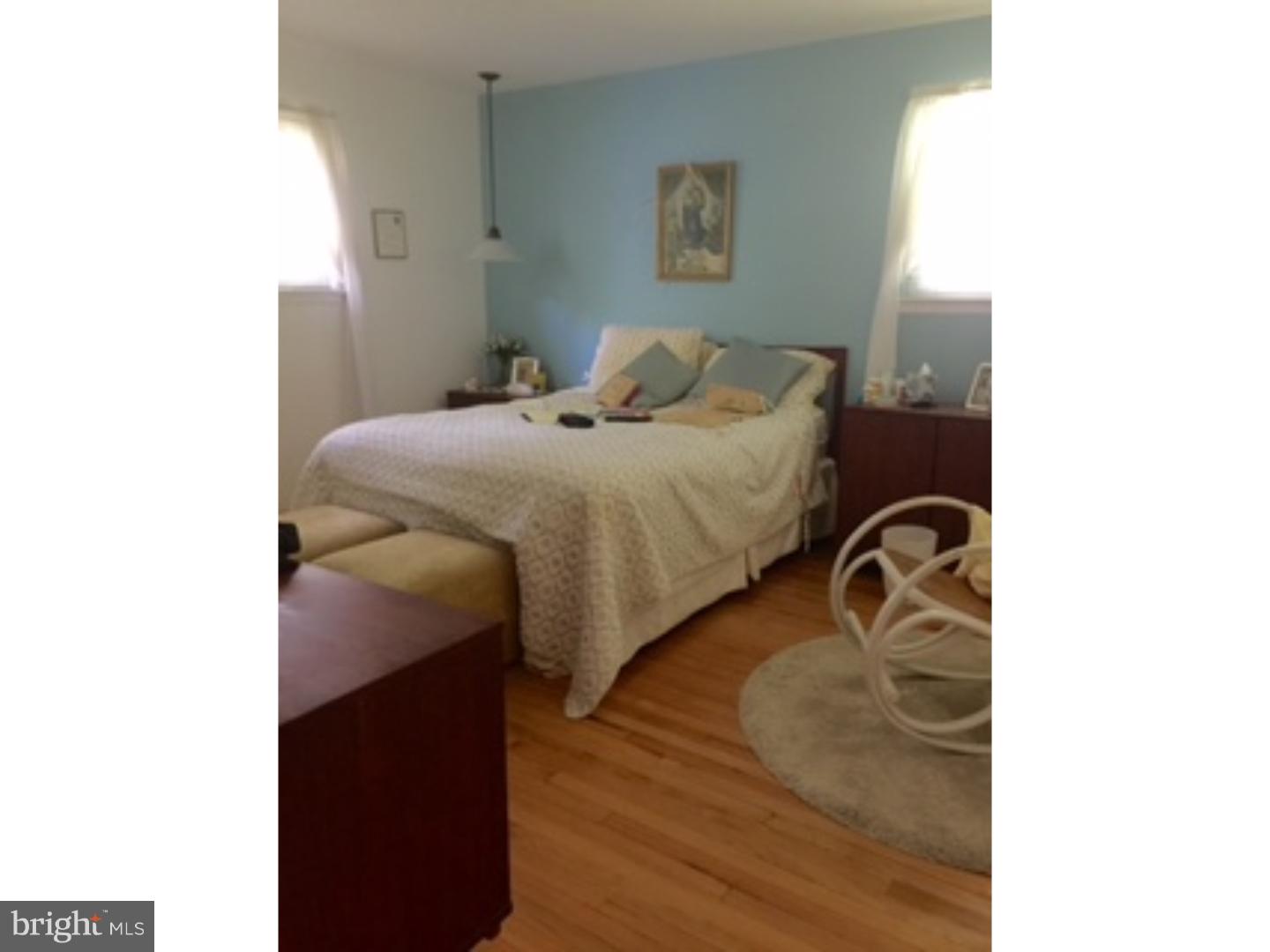 66 Brooktree Road East Windsor, NJ 08520 - Photo 10 of 16 Gallery Image 10