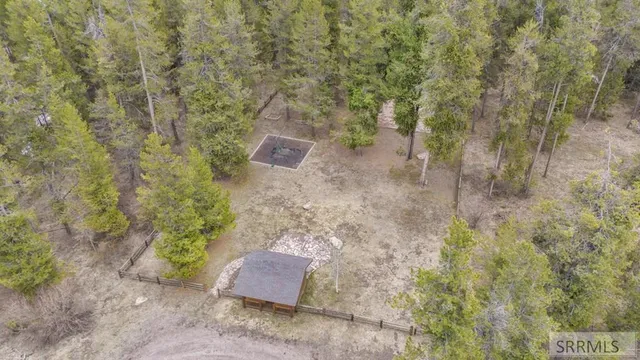 $185,000 | 1531 Shadow Run, Ashton, ID 83420