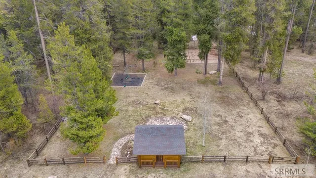 $185,000 | 1531 Shadow Run, Ashton, ID 83420