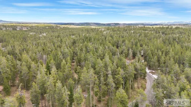 $185,000 | 1531 Shadow Run, Ashton, ID 83420