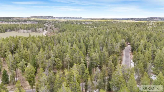 $185,000 | 1531 Shadow Run, Ashton, ID 83420