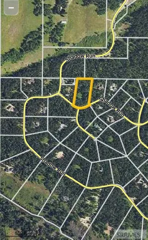 $185,000 | 1531 Shadow Run, Ashton, ID 83420