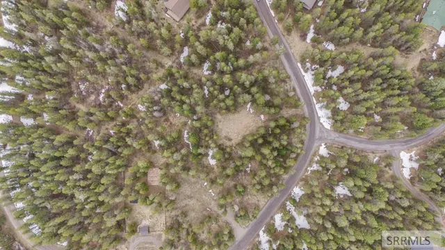 $185,000 | 1531 Shadow Run, Ashton, ID 83420