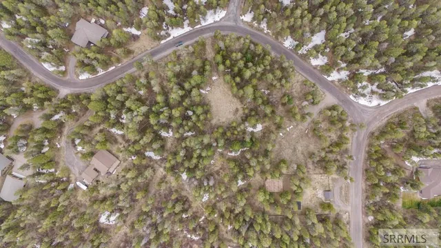 $185,000 | 1531 Shadow Run, Ashton, ID 83420