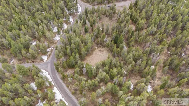 $185,000 | 1531 Shadow Run, Ashton, ID 83420