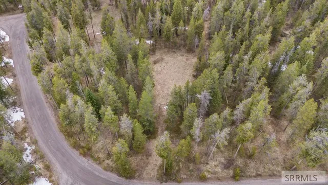 $185,000 | 1531 Shadow Run, Ashton, ID 83420