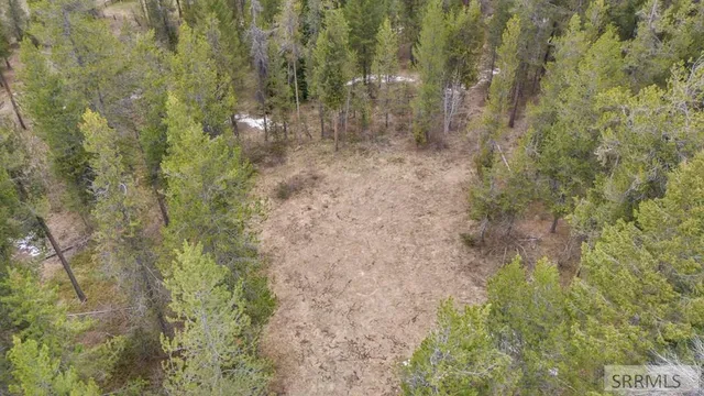 $185,000 | 1531 Shadow Run, Ashton, ID 83420