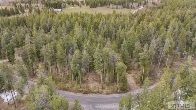 $185,000 | 1531 Shadow Run, Ashton, ID 83420