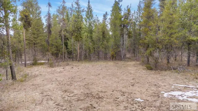 $185,000 | 1531 Shadow Run, Ashton, ID 83420