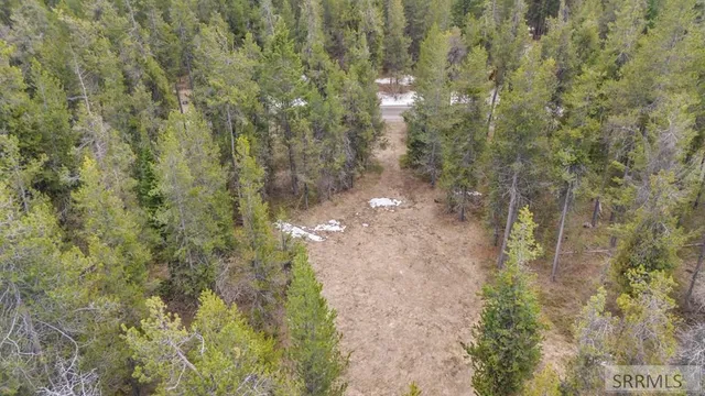 $185,000 | 1531 Shadow Run, Ashton, ID 83420