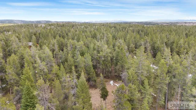 $185,000 | 1531 Shadow Run, Ashton, ID 83420