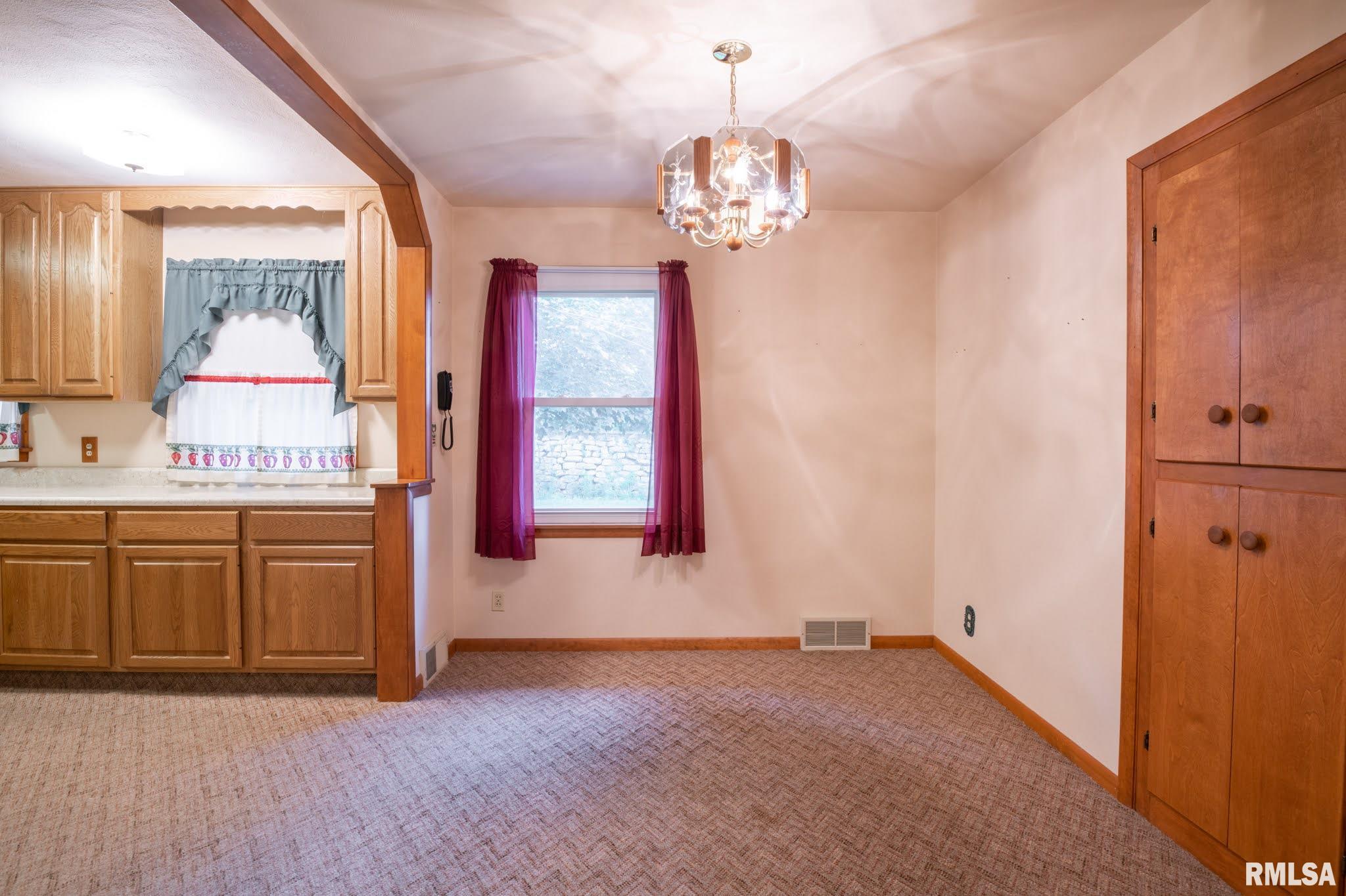 1503 James Road Pekin, IL 61554 - Photo 16 of 36 Gallery Image 16