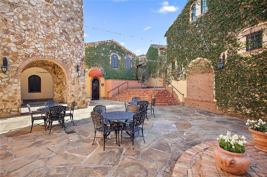 16049 Volterra Point Montverde, FL 34756 - Photo 56 of 78
