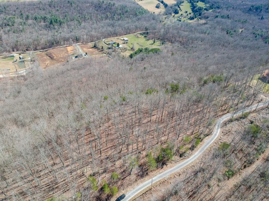 795 Highlander Road Grandview, TN 37337 - Photo 24 of 31 Gallery Image 24