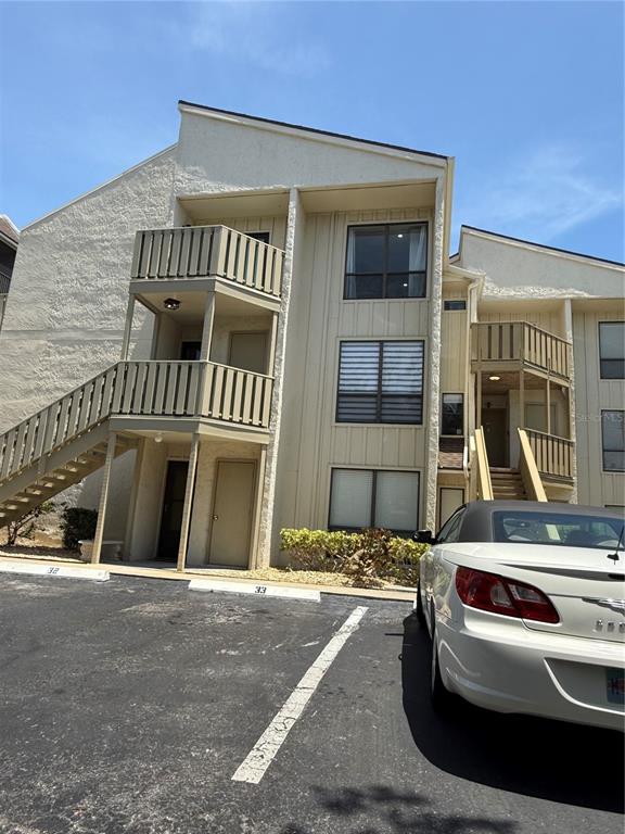 6157 Midnight Pass Road, Unit F22 Sarasota, FL 34242 - Photo 2 of 46
