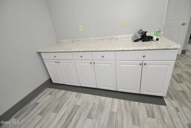 $2,200 | 260 Osborne Road, Colonie, NY 12211