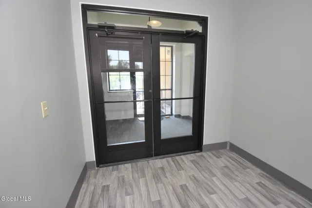 $2,200 | 260 Osborne Road, Colonie, NY 12211