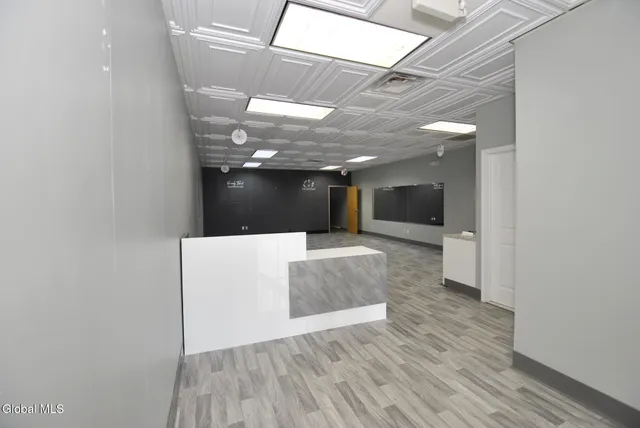 $2,200 | 260 Osborne Road, Colonie, NY 12211