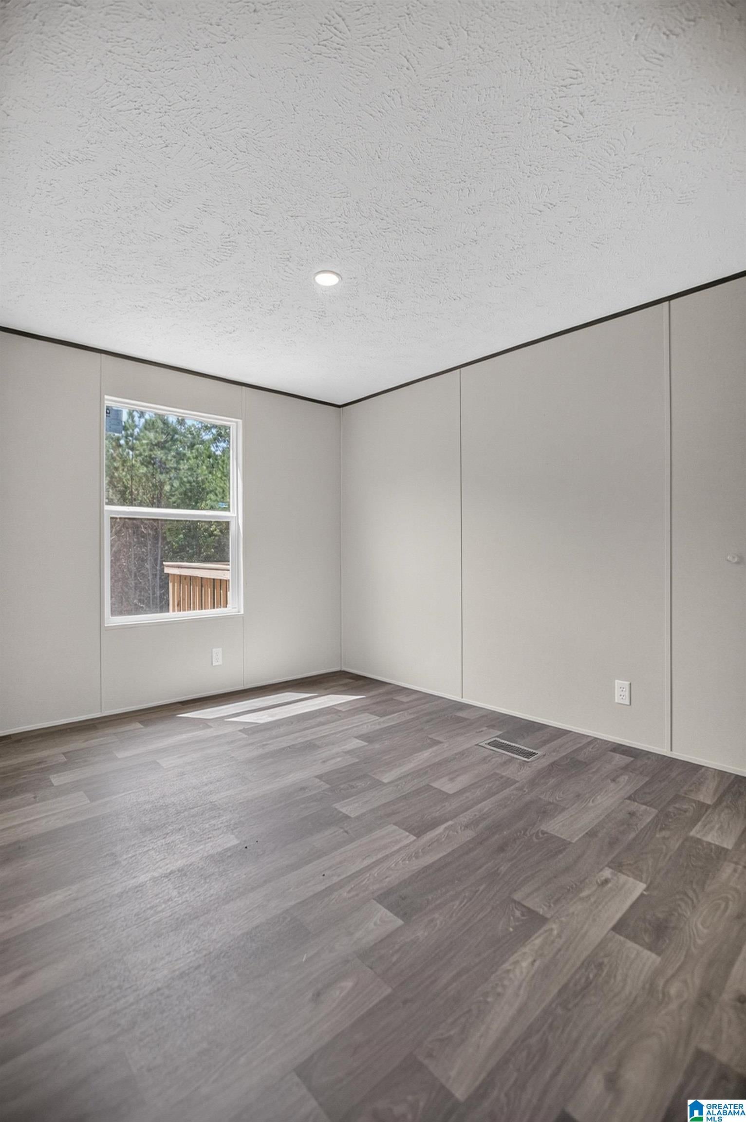 830 Concord Church Road Talladega, AL 35160 - Photo 33 of 41 Gallery Image 33