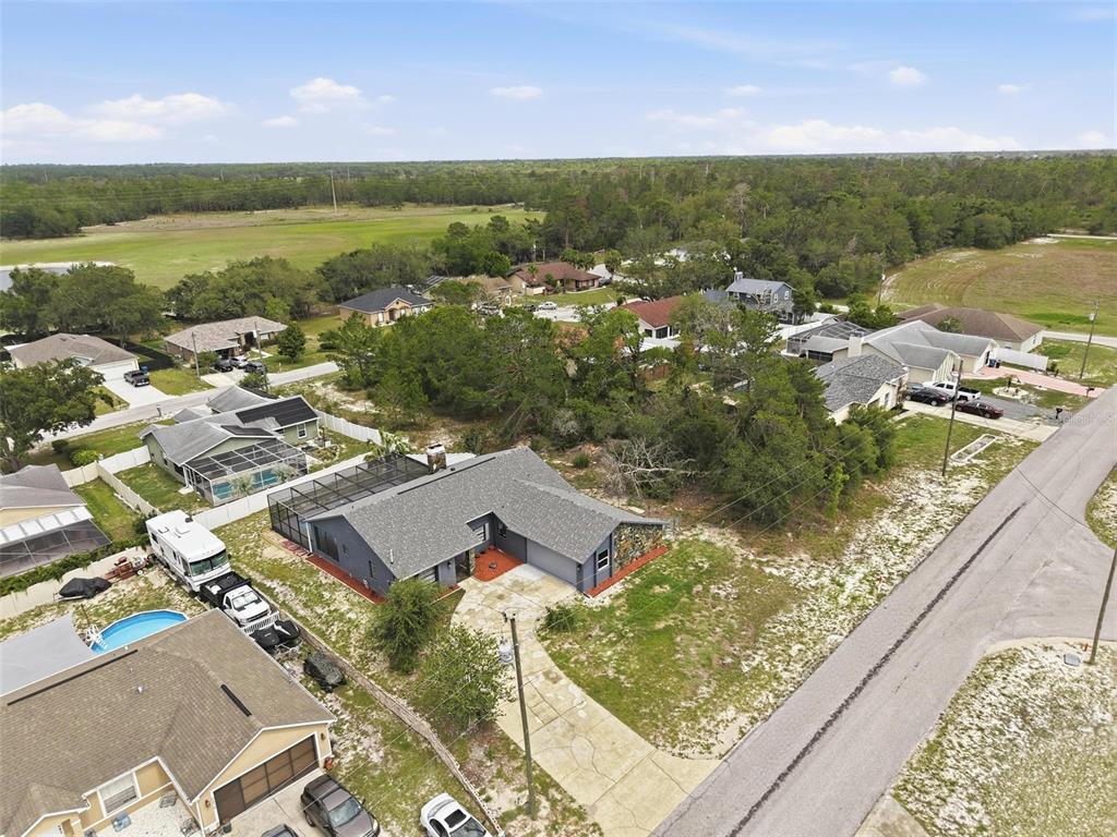 6426 July Avenue Spring Hill, FL 34608 - Photo 59 of 67