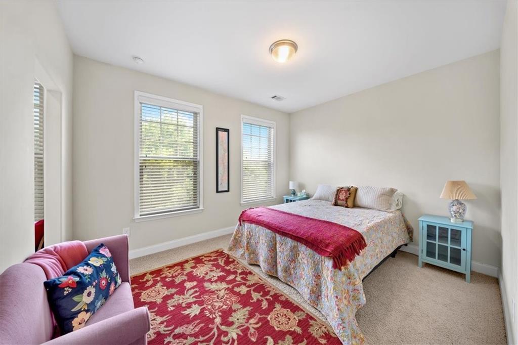 316 Coalter Way Decatur, GA 30030 - Photo 22 of 33 Gallery Image 22