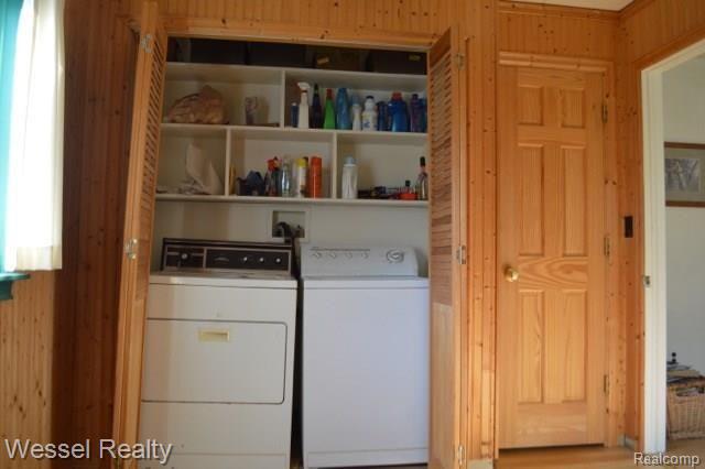 205 Tillson Street Romeo, MI 48065 - Photo 24 of 28 DSC_1322.jpg