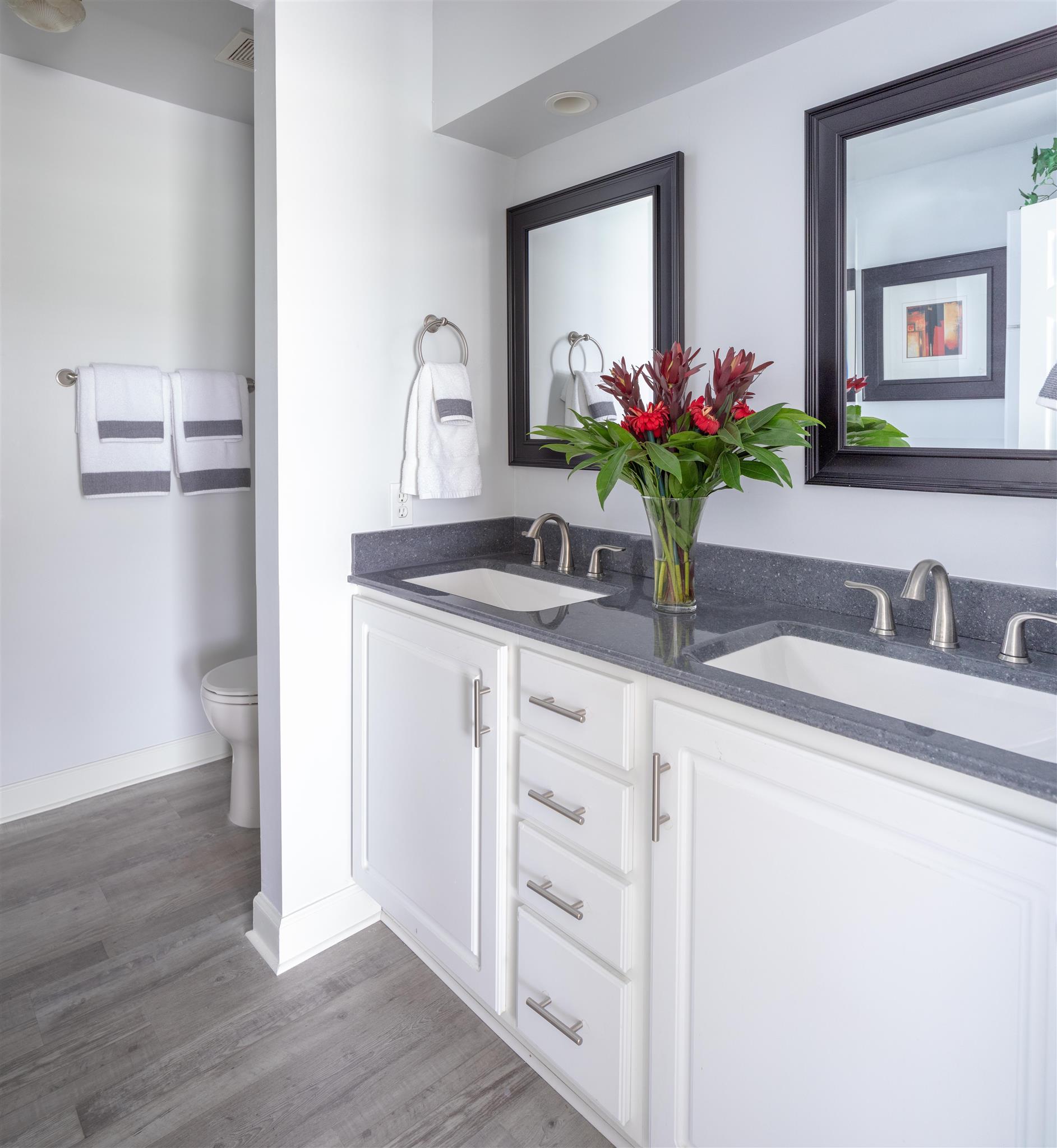 6317 Lampkins Bridge Road College Grove, TN 37046 - Photo 10 of 28