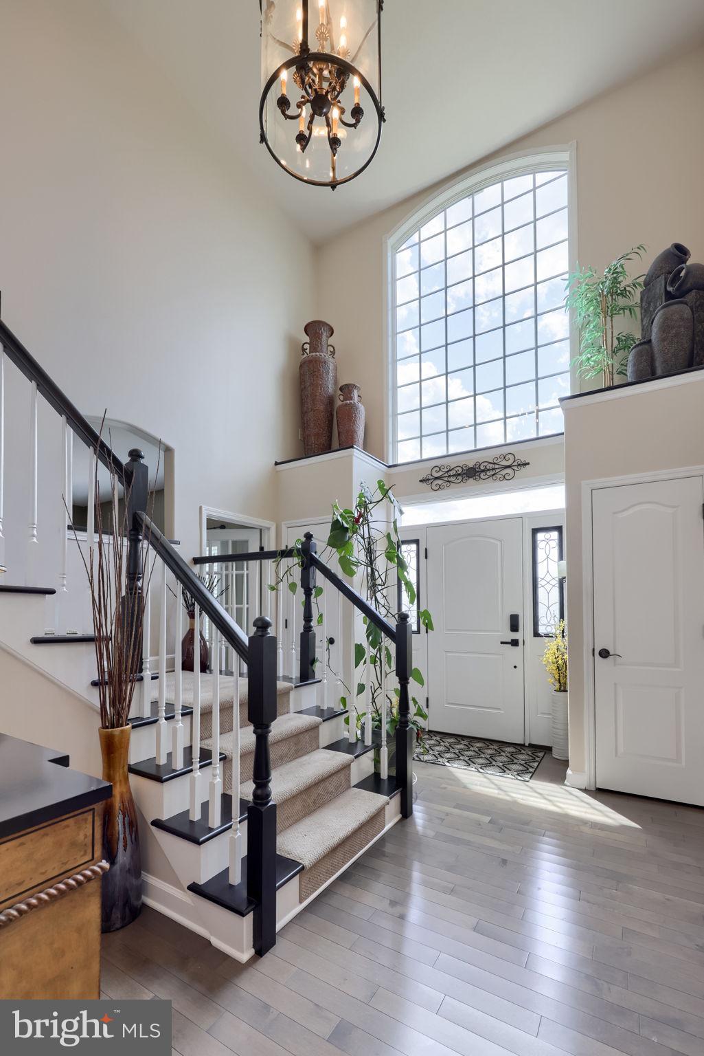 520 Duquesne Road York, PA 17402 - Photo 12 of 62