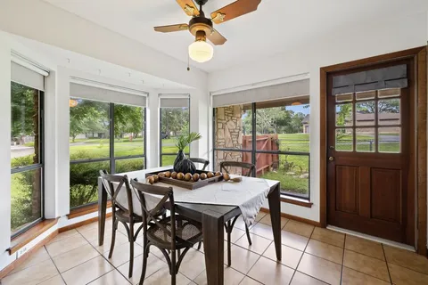 $560,000 | 1005 Fawn Drive, Schertz, TX 78154