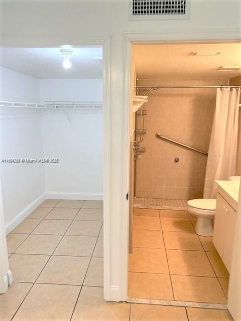 2920 Southeast 13th Road, Unit 10445 Homestead, FL 33035 - Photo 11 of 13 a bathroom with a shower