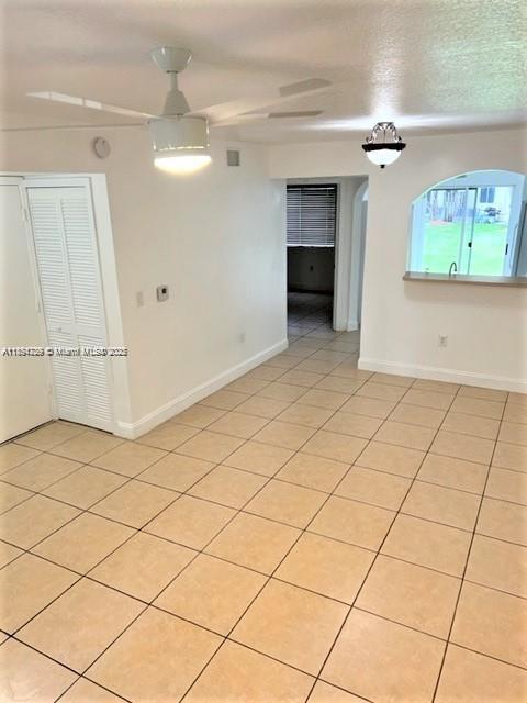 2920 Southeast 13th Road, Unit 10445 Homestead, FL 33035 - Photo 2 of 13