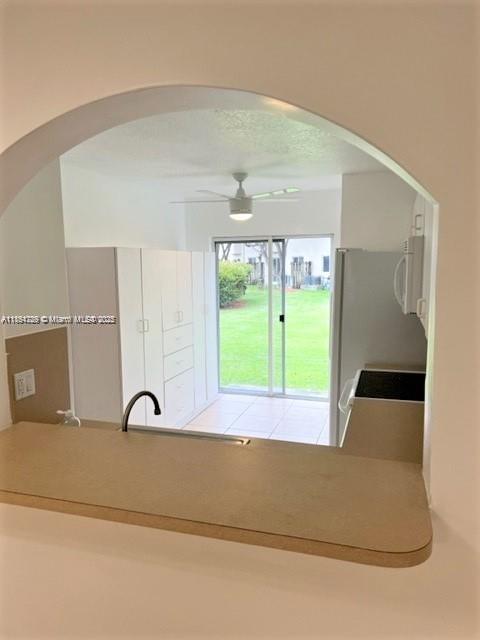 2920 Southeast 13th Road, Unit 10445 Homestead, FL 33035 - Photo 4 of 13 a view of front door