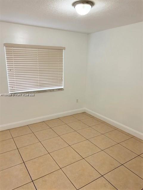 2920 Southeast 13th Road, Unit 10445 Homestead, FL 33035 - Photo 8 of 13 a view of a room that has a window