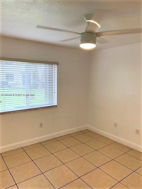2920 Southeast 13th Road, Unit 10445 Homestead, FL 33035 - Photo 10 of 13 a view of a window in an empty room