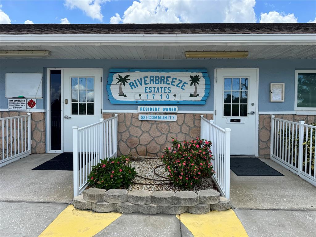 1710 7th Street Southwest, Unit 2 Ruskin, FL 33570 - Photo 38 of 42 Gallery Image 38