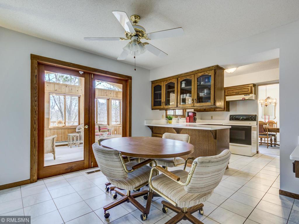6208 Decatur Avenue North Brooklyn Park, MN 55428 - Photo 12 of 30 Gallery Image 12