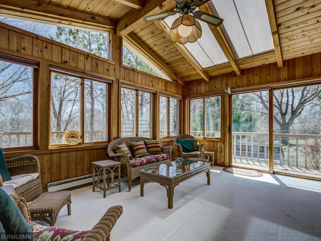6208 Decatur Avenue North Brooklyn Park, MN 55428 - Photo 13 of 30 Gallery Image 13