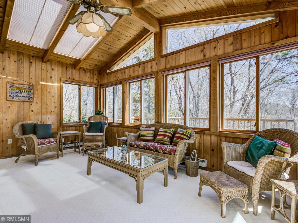 6208 Decatur Avenue North Brooklyn Park, MN 55428 - Photo 14 of 30 Gallery Image 14