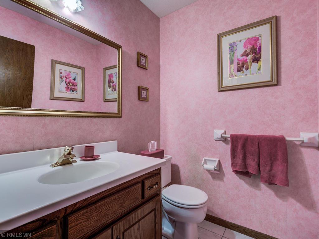 6208 Decatur Avenue North Brooklyn Park, MN 55428 - Photo 17 of 30 Gallery Image 17
