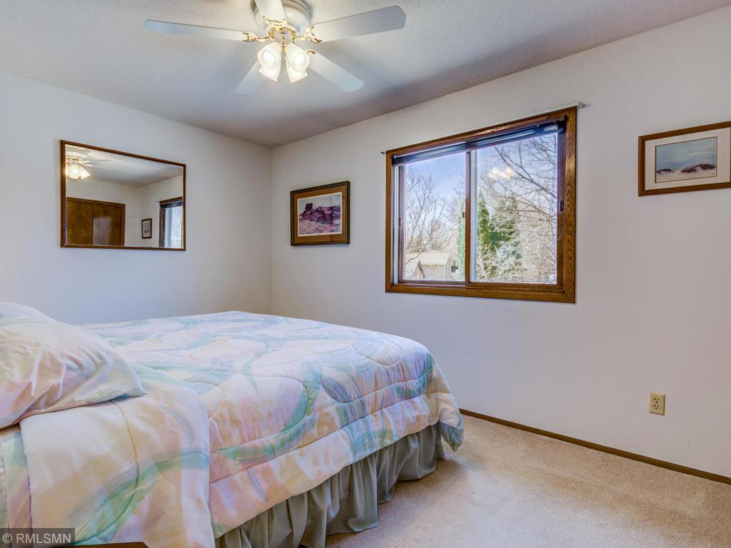 6208 Decatur Avenue North Brooklyn Park, MN 55428 - Photo 19 of 30 Gallery Image 19