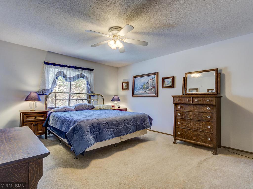 6208 Decatur Avenue North Brooklyn Park, MN 55428 - Photo 20 of 30 Gallery Image 20