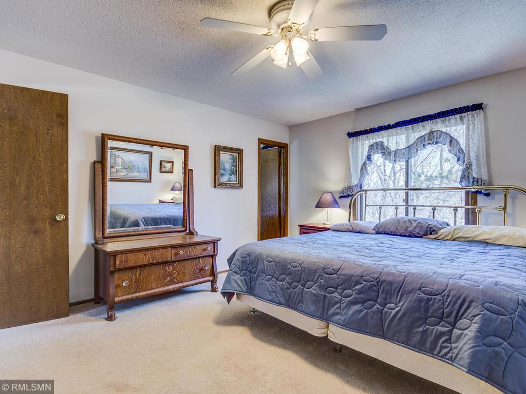 6208 Decatur Avenue North Brooklyn Park, MN 55428 - Photo 21 of 30 Gallery Image 21